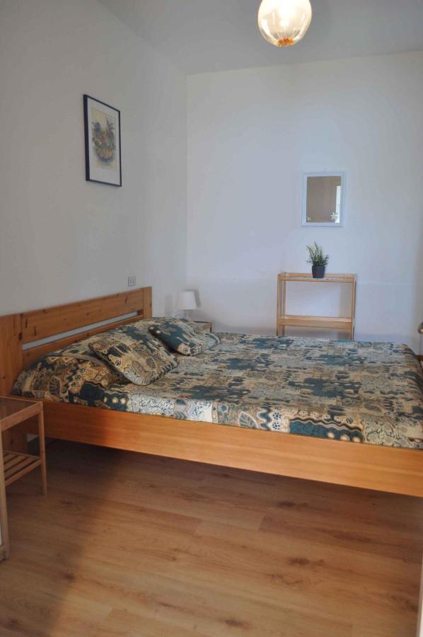 Holiday Home Near Monte Baldo In Tremosine Sul Garda Bagian luar foto