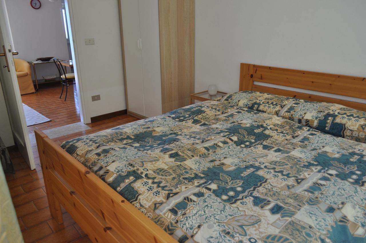 Holiday Home Near Monte Baldo In Tremosine Sul Garda Bagian luar foto