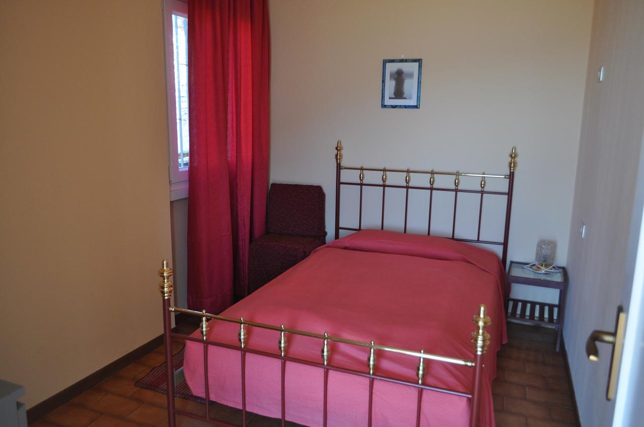 Holiday Home Near Monte Baldo In Tremosine Sul Garda Bagian luar foto