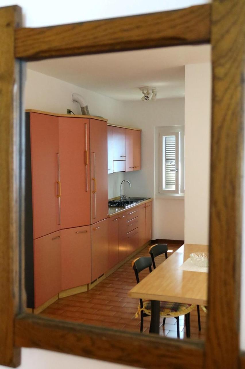 Holiday Home Near Monte Baldo In Tremosine Sul Garda Bagian luar foto