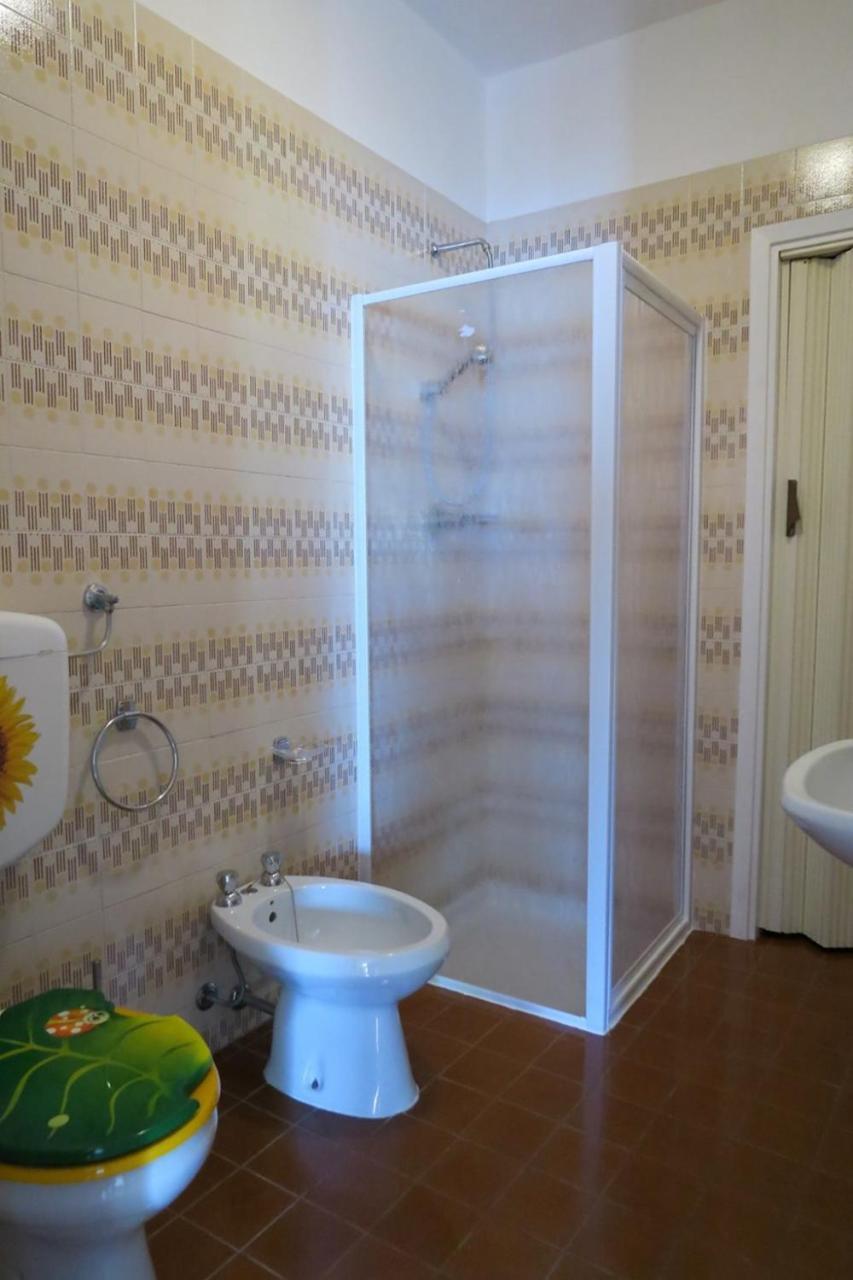 Holiday Home Near Monte Baldo In Tremosine Sul Garda Bagian luar foto